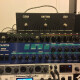 Guitar Preamp Guitar Preamp