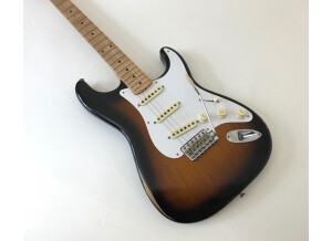 Fender Road Worn '50s Stratocaster (89546)