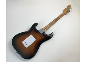 Fender Road Worn '50s Stratocaster (89539)