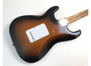 Fender Road Worn '50s Stratocaster (60512)