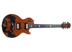 05 01 epiphone1