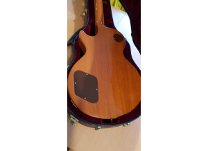 Gibson Les Paul Reissue '57 (5676)