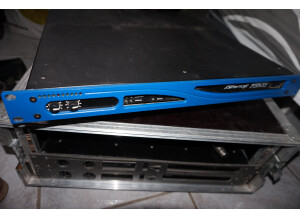 Powersoft DIGAM D 2004 (33763)