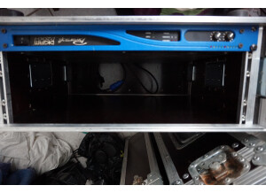 Powersoft DIGAM D 2004 (8640)