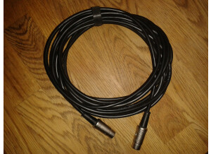 Monster Cable Midi 7.6m
