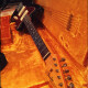 Custom Shop Time Machine  '59 NOS Jazzmaster Custom Shop Time Machine  '59 NOS Jazzmaster