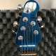 Steve Lukather Signature Steve Lukather Signature