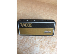 vox2