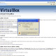 Virtual Box Virtual Box