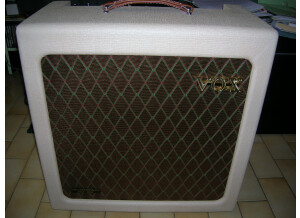 Vox AC15H1TV (99102)