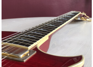Gibson Nighthawk Custom (57832)