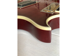 Gibson Nighthawk Custom (37982)