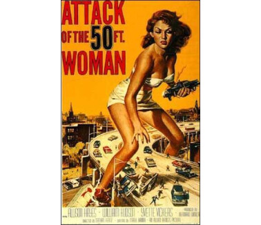 Ian Boddy Waveforms drumalogue