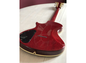 Gibson Nighthawk Custom (3918)