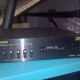 EH-50 Stereo Enhancer EH-50 Stereo Enhancer