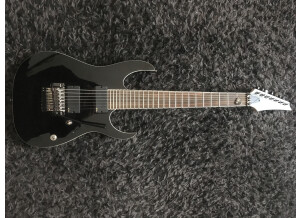 Ibanez ARZ700 (85776)