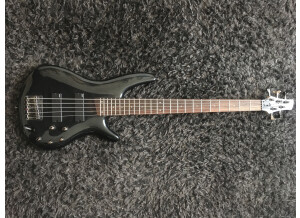 Ibanez ARZ700 (18938)