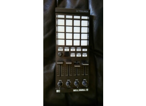 Audiophony MYA8C (16586)