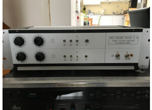 Altec 1566a (46886)