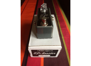 Xotic Effects EP Booster (90286)