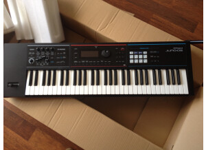 Roland JUNO-DS61 (30453)