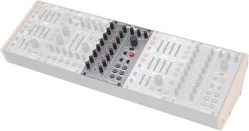 Behringer Eurorack System 100 Behringer Eurorack System 100