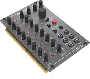 Behringer Eurorack 182 Behringer Eurorack 182