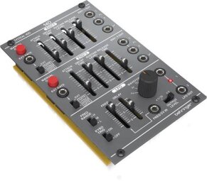 Behringer Eurorack 140 Behringer Eurorack 140