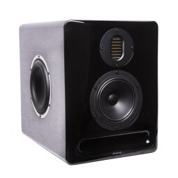 abbey black 2 2800x2800 abbey black 2 2800x2800