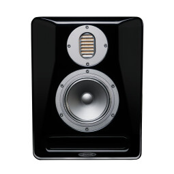 abbey black 1 2800x2800 abbey black 1 2800x2800