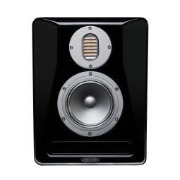 abbey black 1 2800x2800 abbey black 1 2800x2800