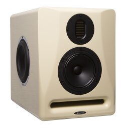 abbey creme 2 1500x1500 abbey creme 2 1500x1500