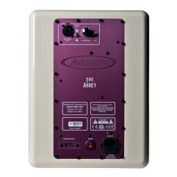 abbey creme 3 1500x1500 abbey creme 3 1500x1500