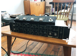 Ibanez UE-400 Distortion Version (90275)