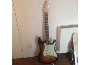 Fender ST62-xx (62839)