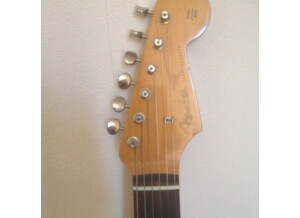 Fender ST62-xx (46424)