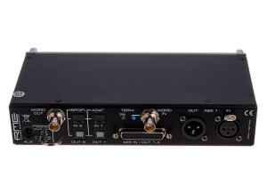RME Audio ADI-4 DD (37607)