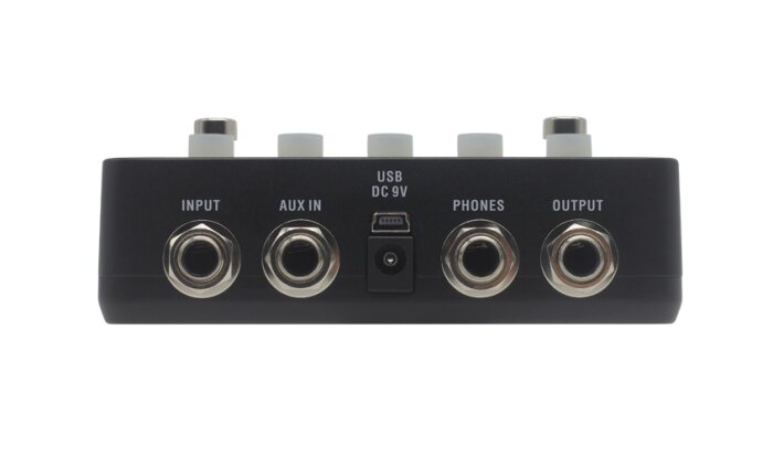 1 1P316164610530 1 1P316164610530