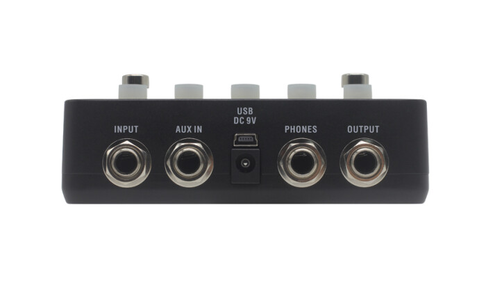 1 1P316164610530 1 1P316164610530