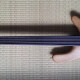 Streamer Stage I 4 Fretless Streamer Stage I 4 Fretless