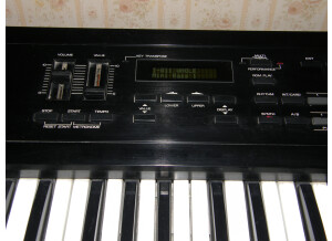 Roland D-10 (60868)