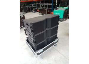L-Acoustics KARA (58703)