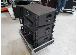 L-Acoustics KARA (18541)