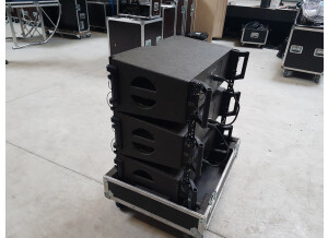 L-Acoustics KARA (81826)
