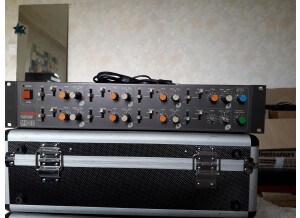 Tascam MX-80 (95845)