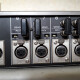 8 preamp MX80 8 preamp MX80