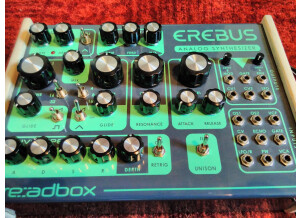 Dreadbox Erebus (36473)