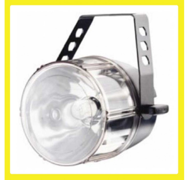 HIGH-END STROBOSCOPE DATAFLASH OCCASION