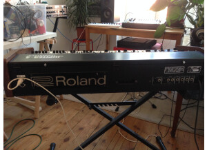 Roland Jupiter-4 (6747)