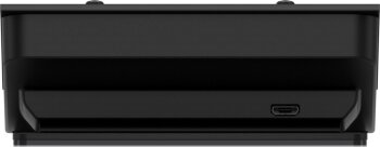 TC2290 DT Rear TC2290 DT Rear